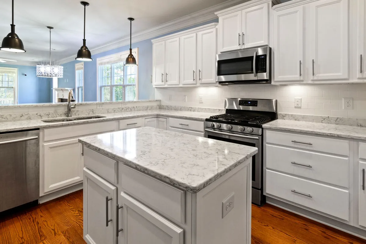 Filth & Squalor Cleanup in Stone Ridge, VA