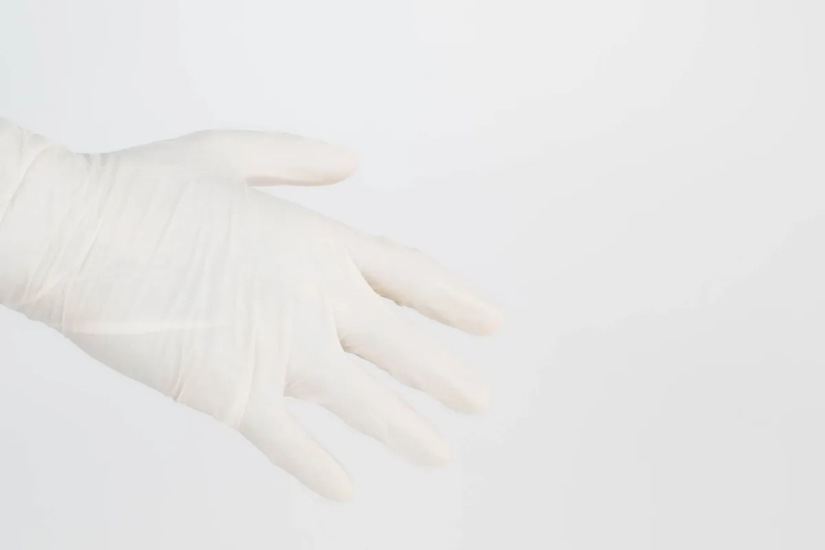 Human Feces & Urine Cleanup in Stone Ridge, VA