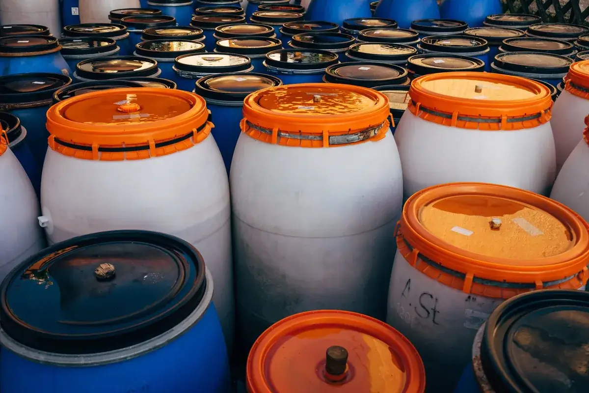 Medical Waste Removal in Stone Ridge, VA